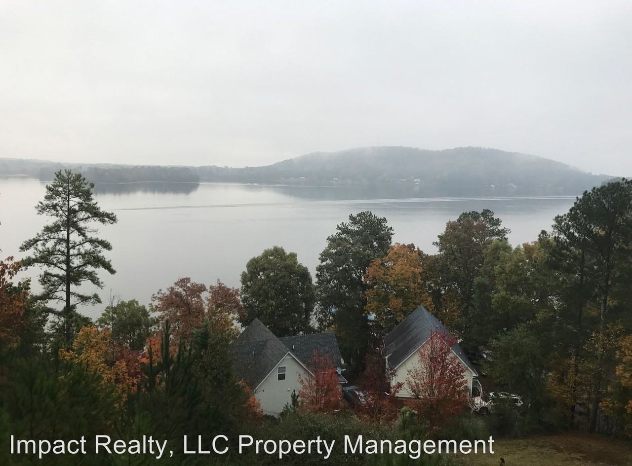 165 County Rd 917 - Photo 2 of 11