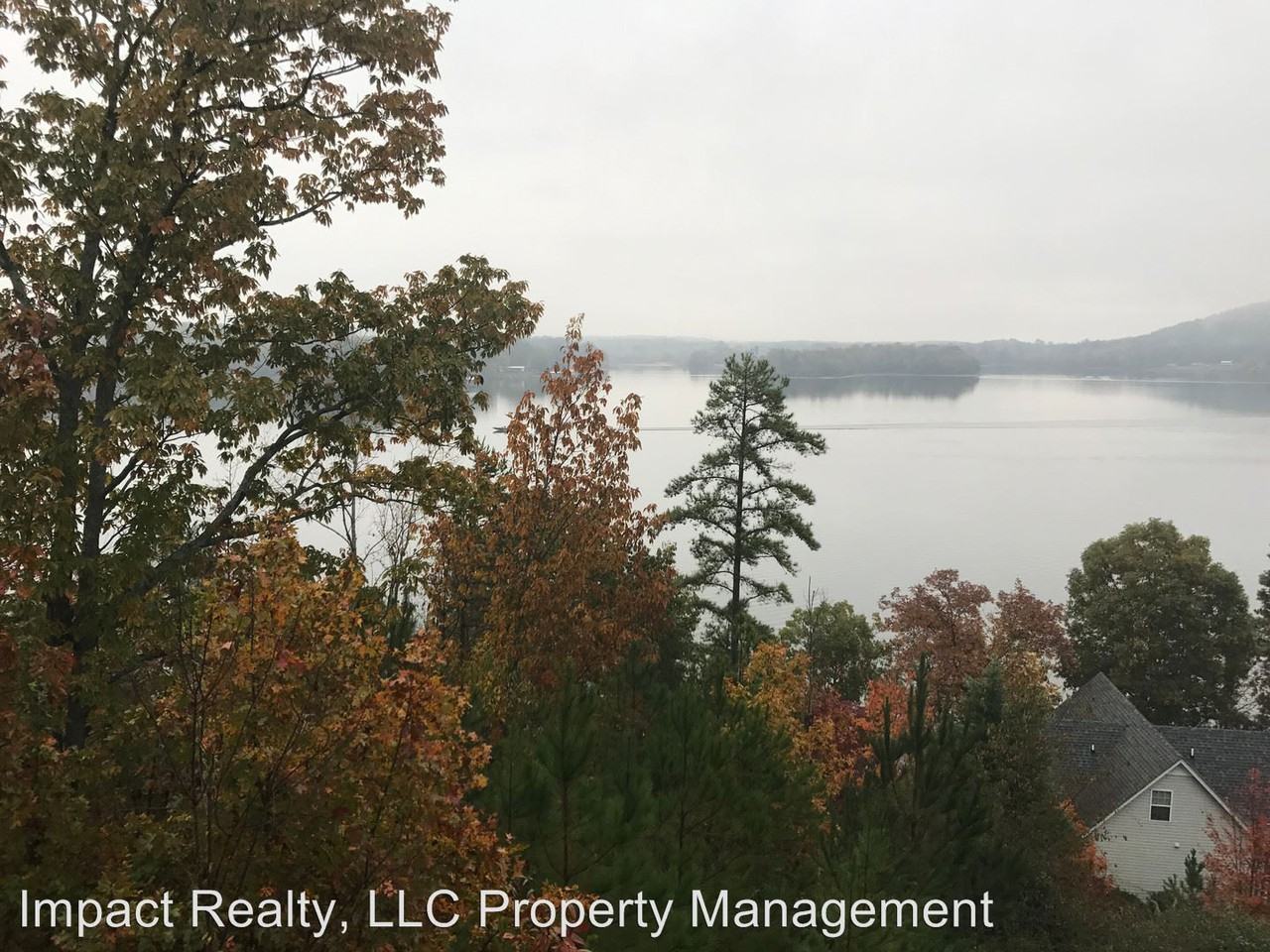 165 County Rd 917 - Photo 3 of 11