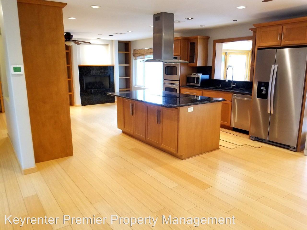 8643 E Sandalwood Dr - Photo 2 of 24