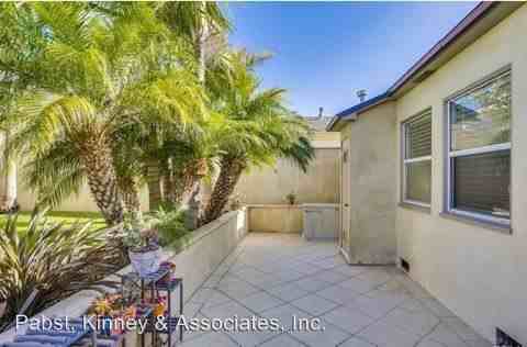 204 4th St - Photo 2 of 21