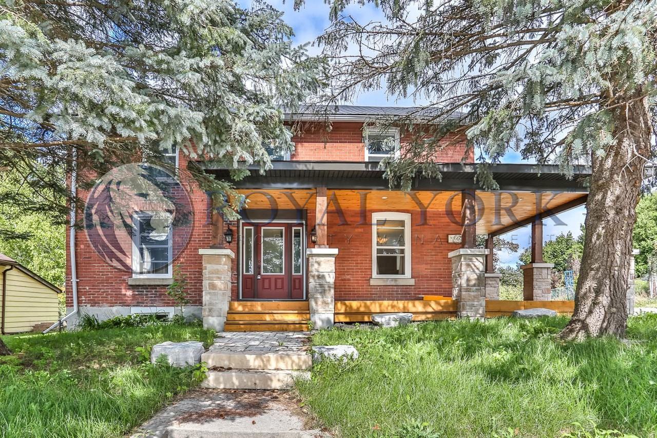 665 Gorham St - Photo 2 of 13