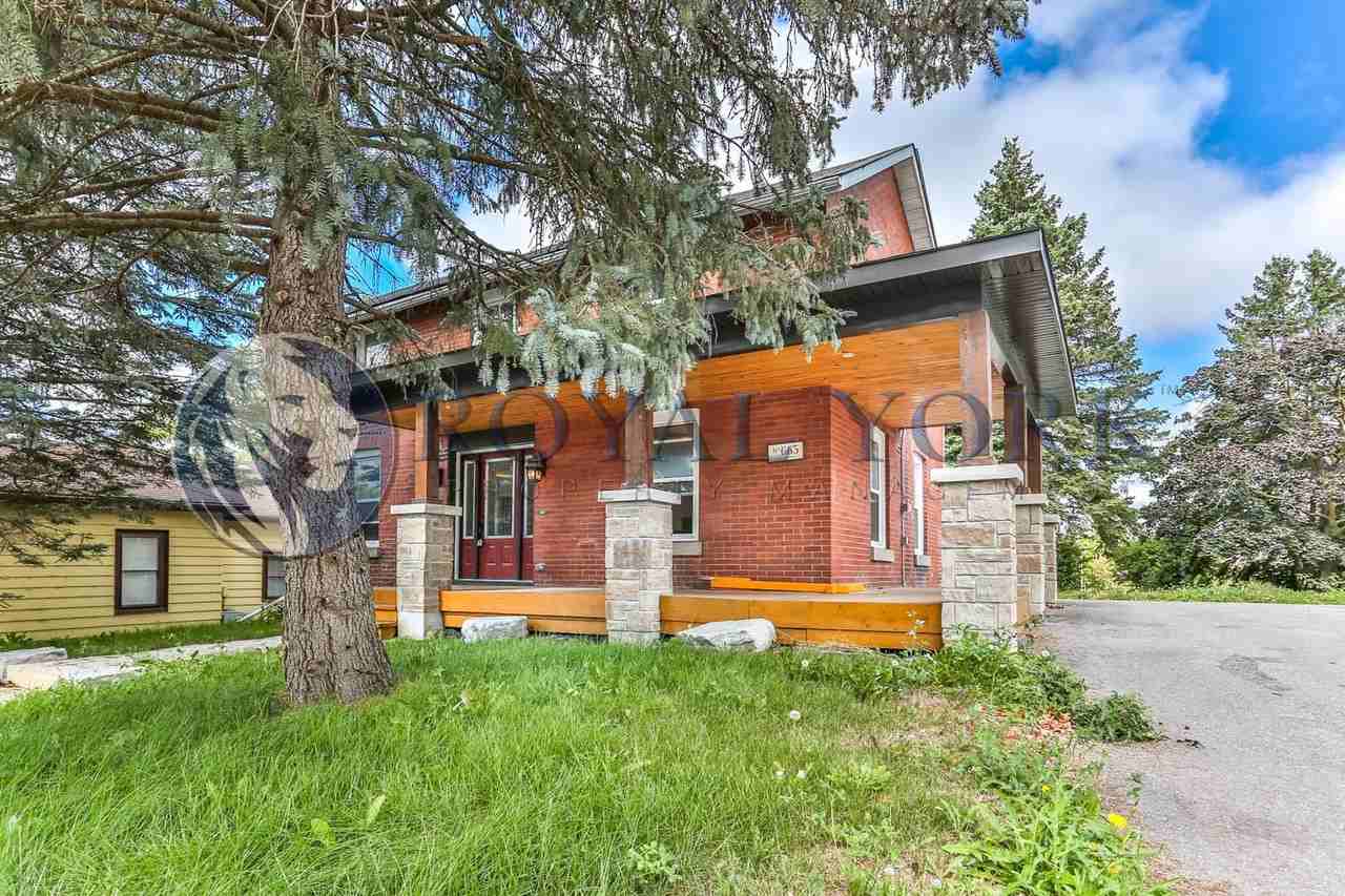 665 Gorham St - Photo 3 of 13