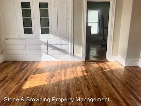36 Maple Ave - Photo 2 of 10