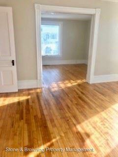 36 Maple Ave - Photo 3 of 10