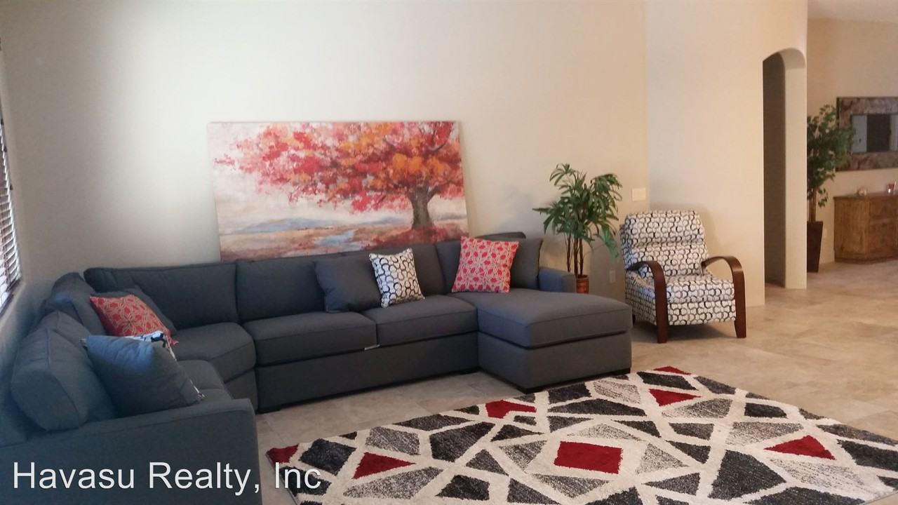 1784 E Savannah Bend - Photo 2 of 16