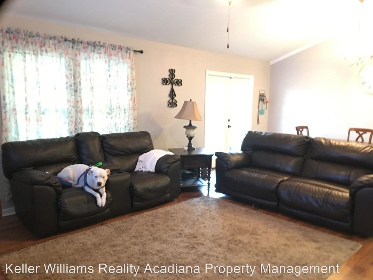 1017 Latiolais Loop - Photo 3 of 8