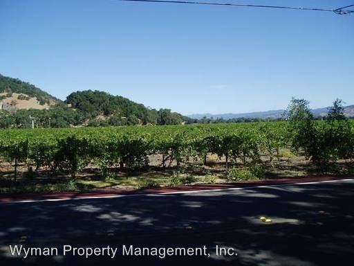 1935 Yountville Cross Rd - Photo 2 of 2
