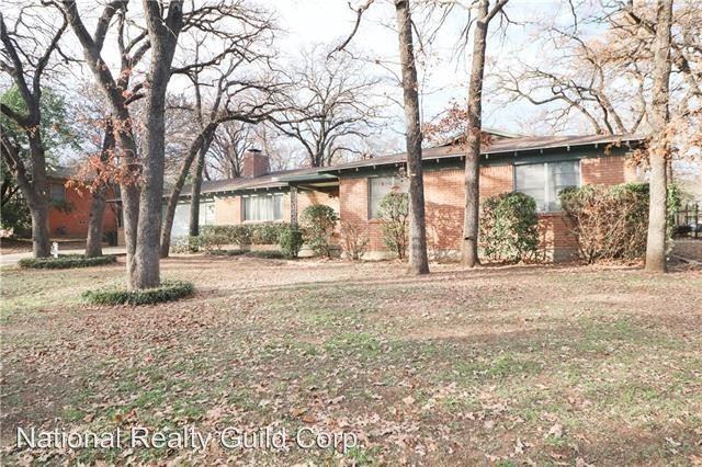 600 Oakwood Ave - Photo 2 of 13