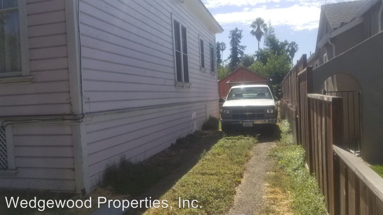 682 E Julian St - Photo 2 of 9