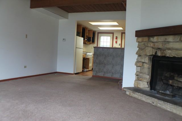363 Meadow Green Ln #363 - Photo 2 of 17