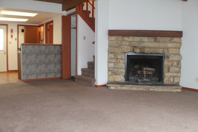 363 Meadow Green Ln #363 - Photo 3 of 17