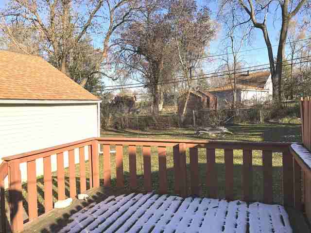 1945 N Lotus Dr - Photo 2 of 7