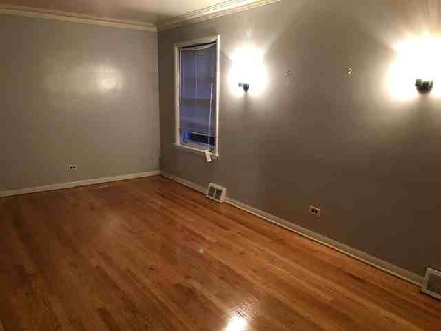 14113 S Wabash Ave - Photo 3 of 11