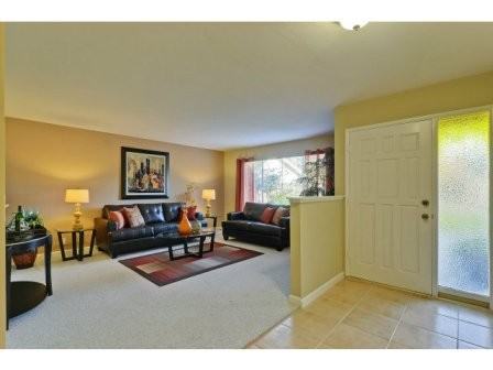 869 Buchser Way - Photo 2 of 16