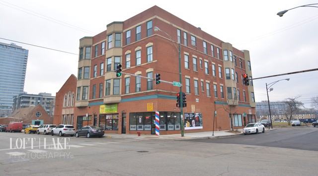 351 W Oak St #106