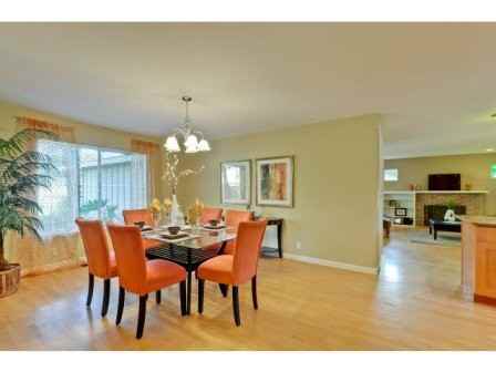 869 Buchser Way - Photo 3 of 16