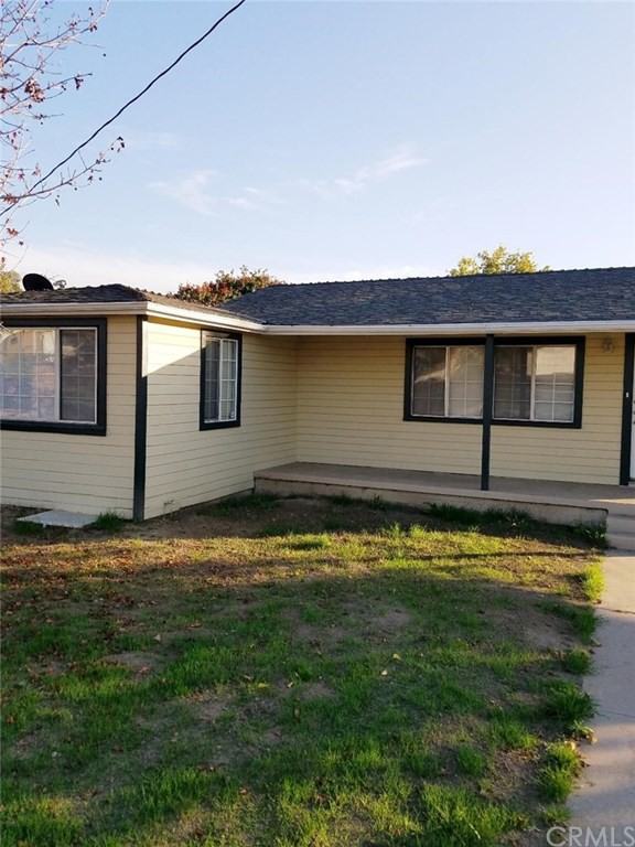 509 E Caroline St - Photo 3 of 14