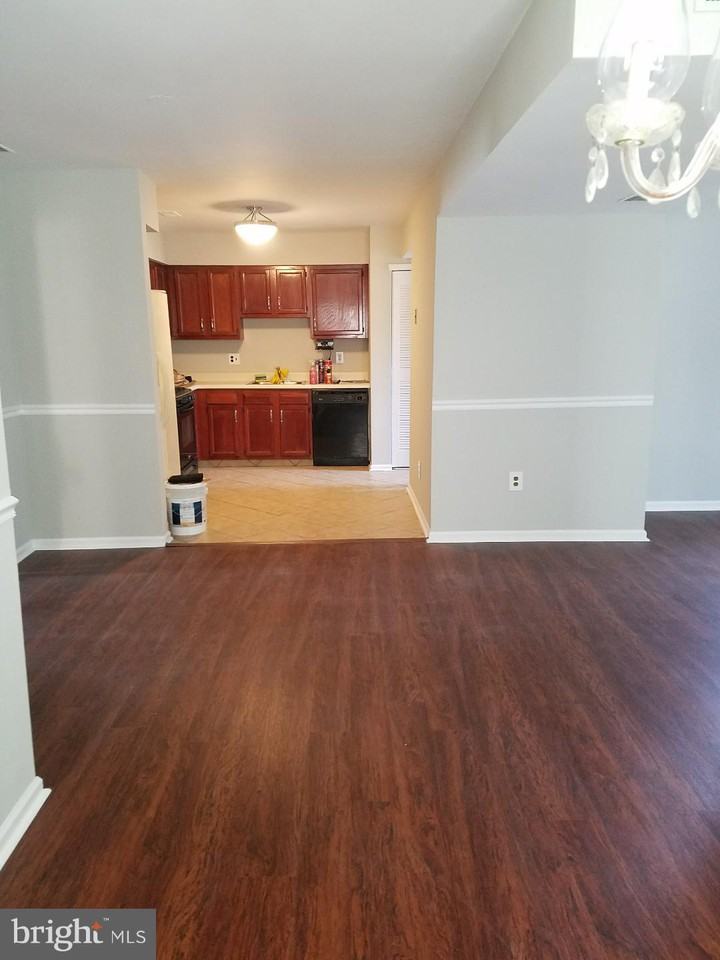 122 Fellowship Ln - Photo 2 of 11