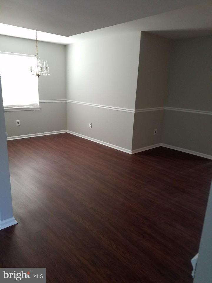 122 Fellowship Ln - Photo 3 of 11