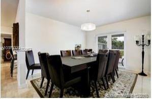 9940 Southwest 62nd Street - Photo 3 of 10