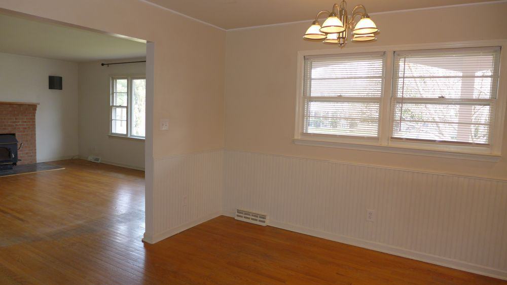 93 Great Lake Dr - Photo 3 of 23