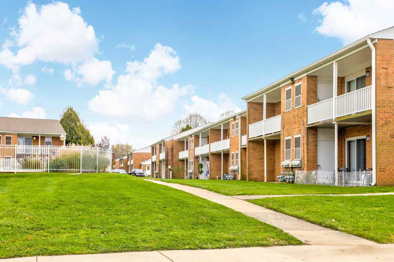 Apartments for Rent in Levittown, PA 25 Condos & Other Rentals Zumper