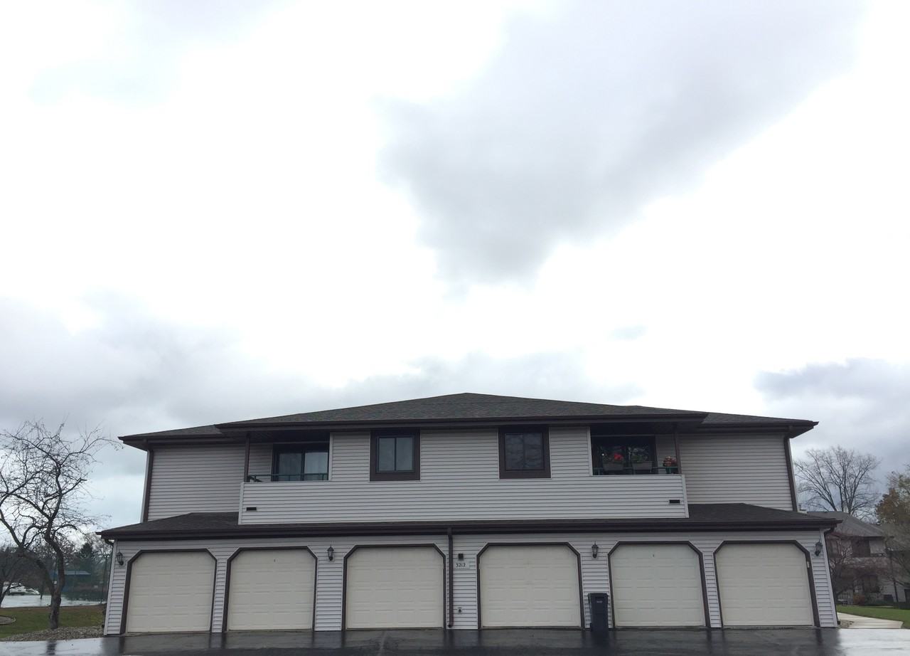 3212 Wood Rd #8 - Photo 2 of 9