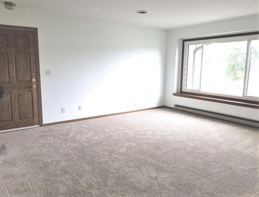 3212 Wood Rd #8 - Photo 3 of 9