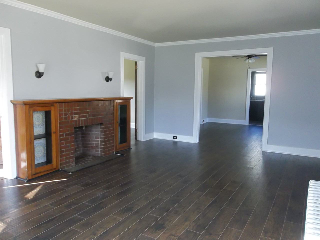 1309 Valley Road - Photo 3 of 9