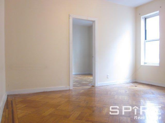 1226 Lincoln Pl #QWEFQ