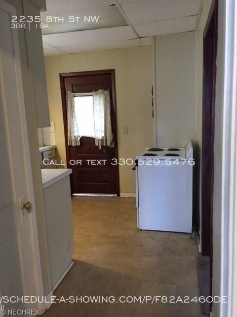 2235 8th St NW - Photo 3 of 5