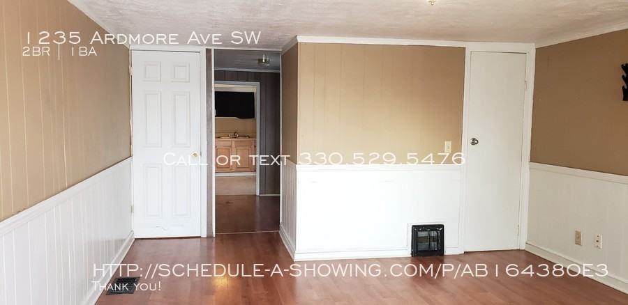 1235 Ardmore Ave SW - Photo 2 of 6