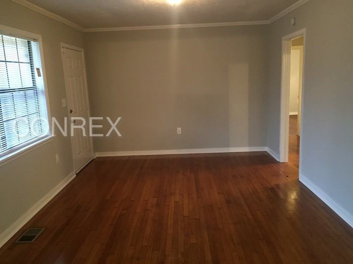 3147 Bilgray Dr - Photo 2 of 12