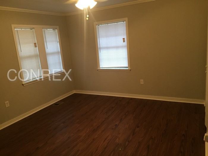 3147 Bilgray Dr - Photo 3 of 12