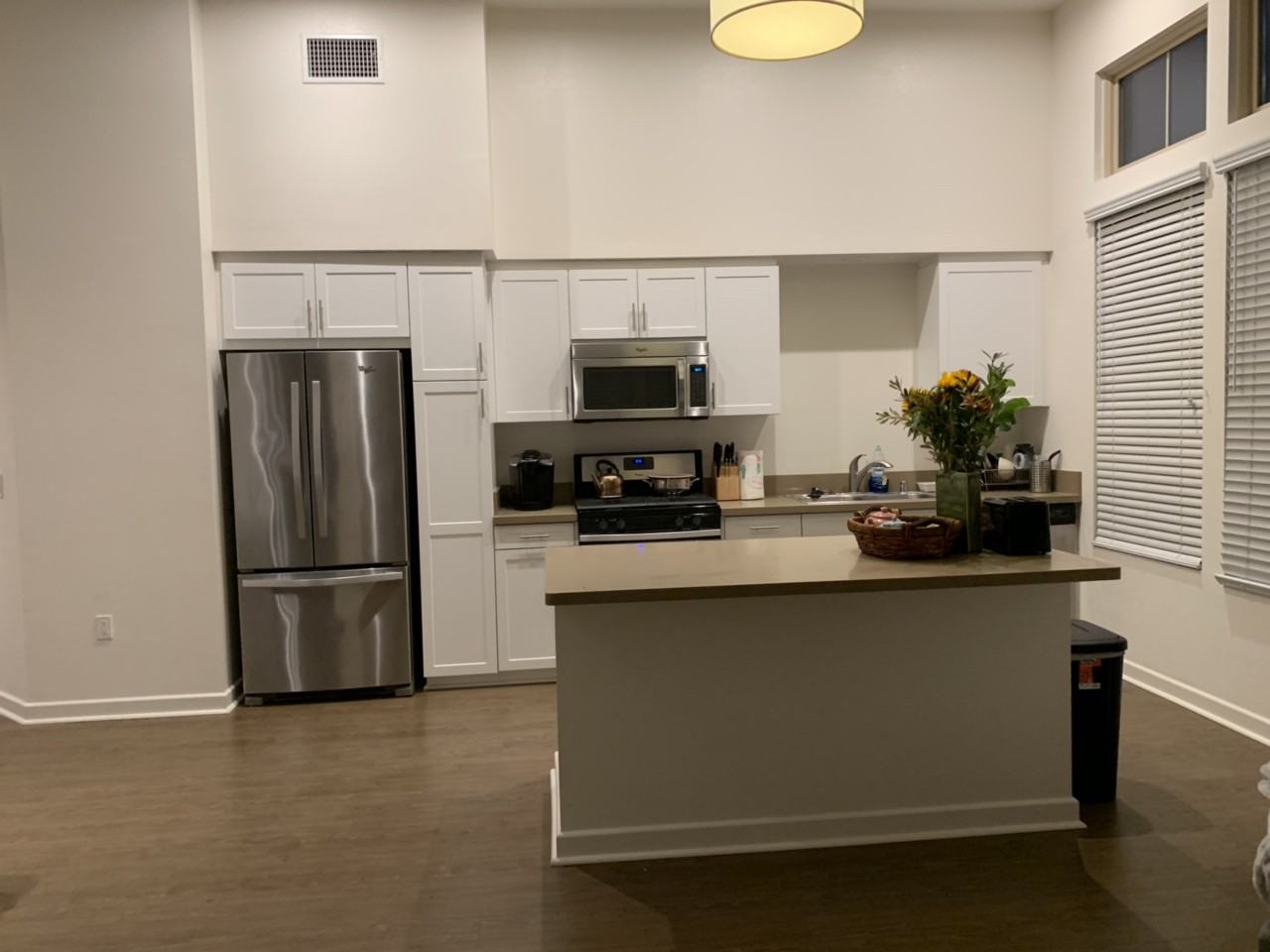 2140 S State College Blvd - Photo 2 of 4