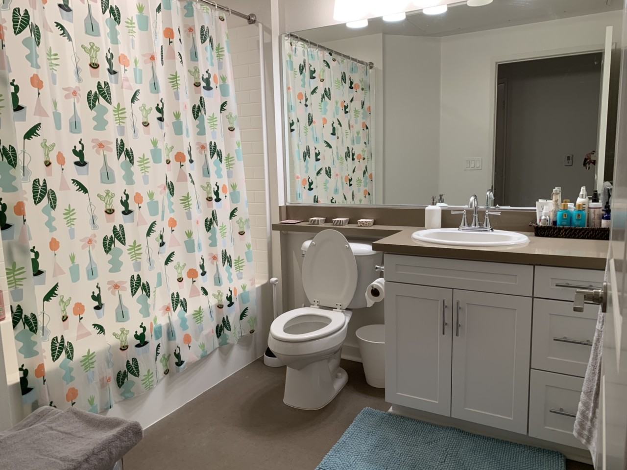 2140 S State College Blvd - Photo 3 of 4