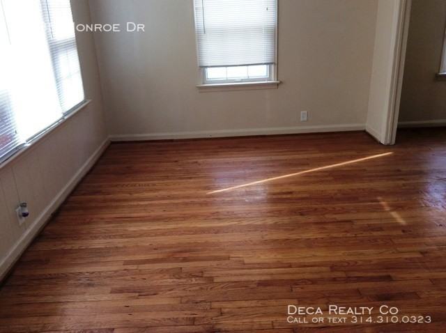 7935 Monroe Dr - Photo 2 of 8