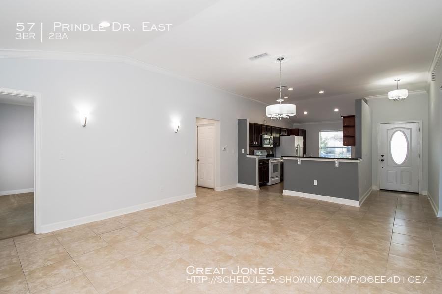 571 Prindle Dr E - Photo 2 of 34