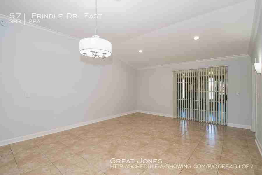 571 Prindle Dr E - Photo 3 of 34