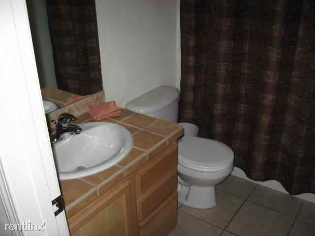 1 E 6th Ave - Photo 3 of 9