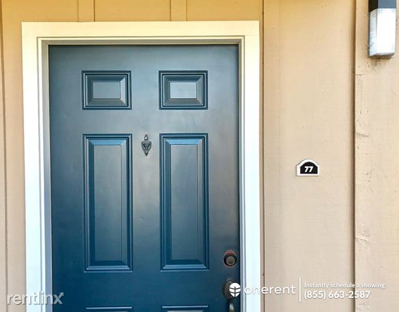 77 Monte Verano Ct - Photo 2 of 18