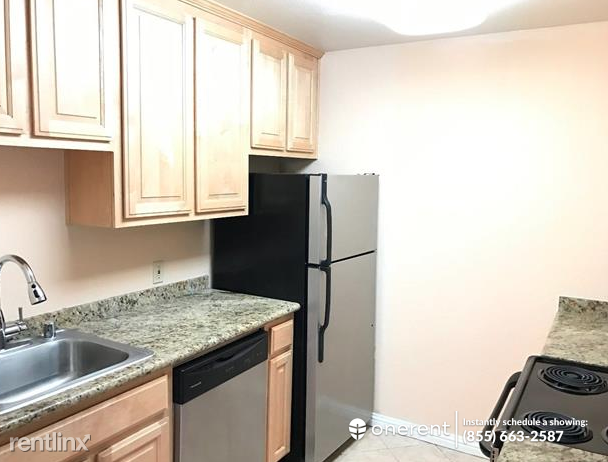 77 Monte Verano Ct - Photo 3 of 18