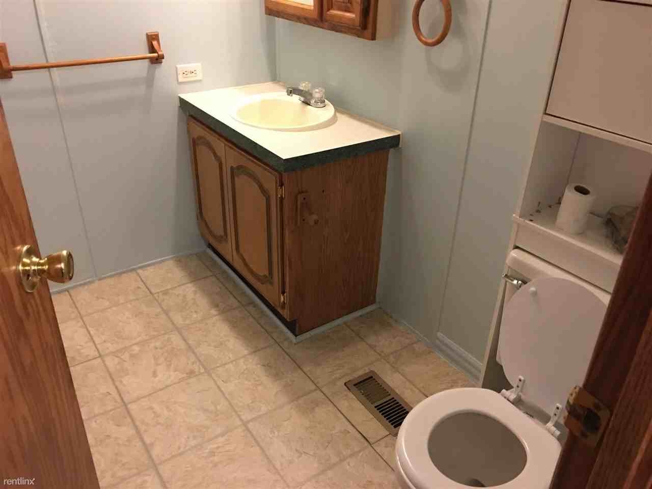 306 Alexia Ln - Photo 2 of 6