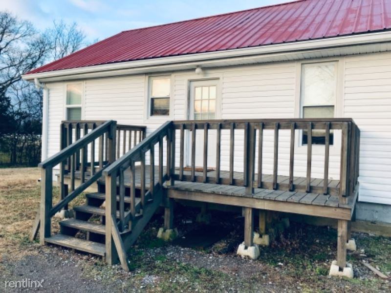 2801 SE Tater Peeler Rd - Photo 2 of 15