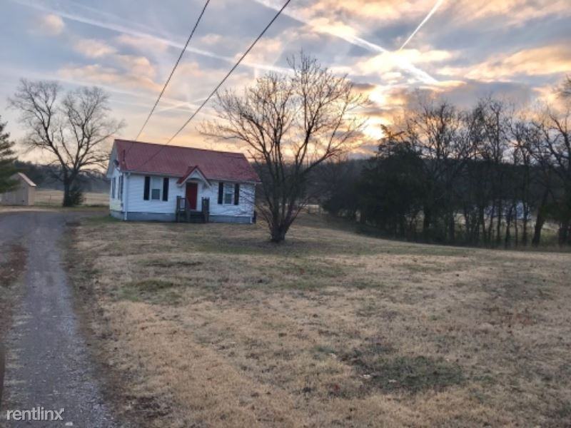 2801 SE Tater Peeler Rd - Photo 3 of 15