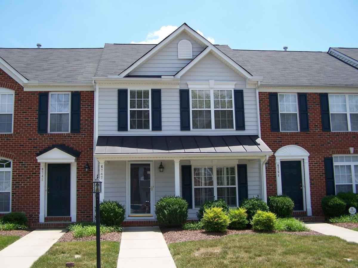 Houses For Rent In Richmond Va Zumper