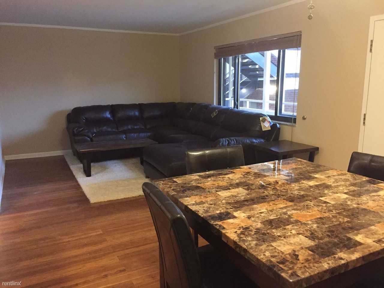 Lake Terrace - Photo 2 of 6