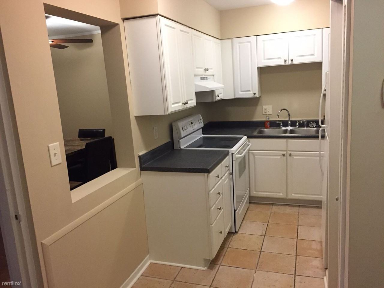 Lake Terrace - Photo 3 of 6