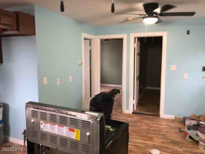 808 Congress St - Photo 3 of 6