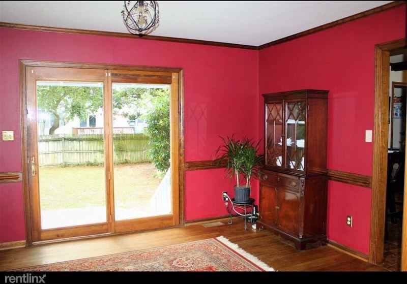 2613 S Compass Ln - Photo 3 of 12